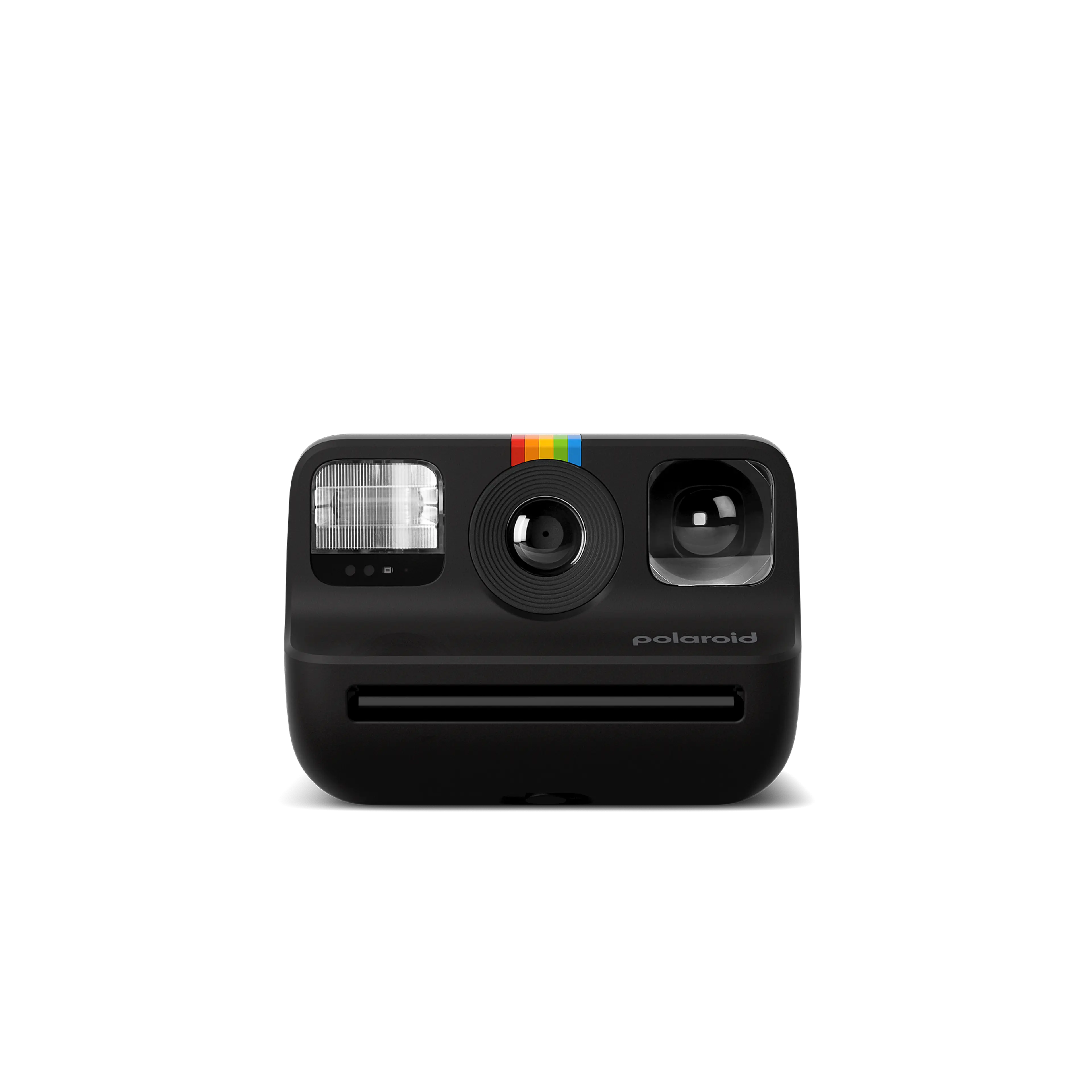 Polaroid Go Generation 2 Instant Camera